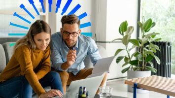 15 Employer of Record Service Benefits 2025