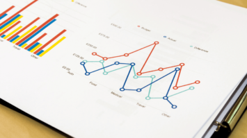 Strip Charts