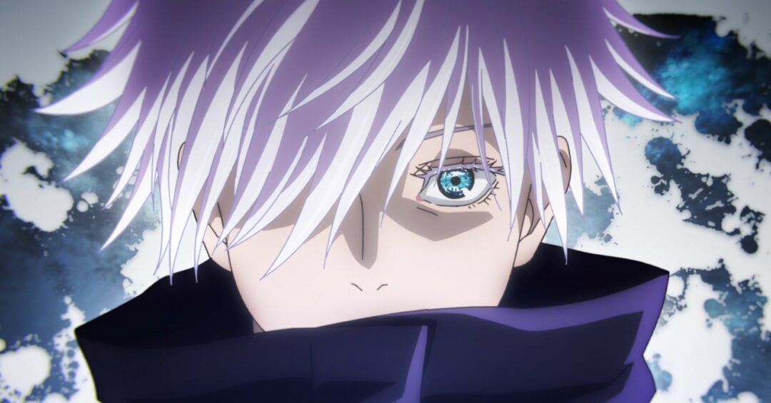 Animeidhen: A Fresh Spot for Anime Streaming Art and Culture