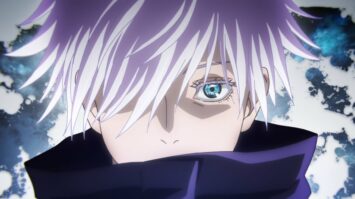 Animeidhen: A Fresh Spot for Anime Streaming Art and Culture