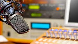 Geekzilla Radio: Best Geek Culture and Tech Trends Source