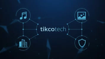 Tikcotech