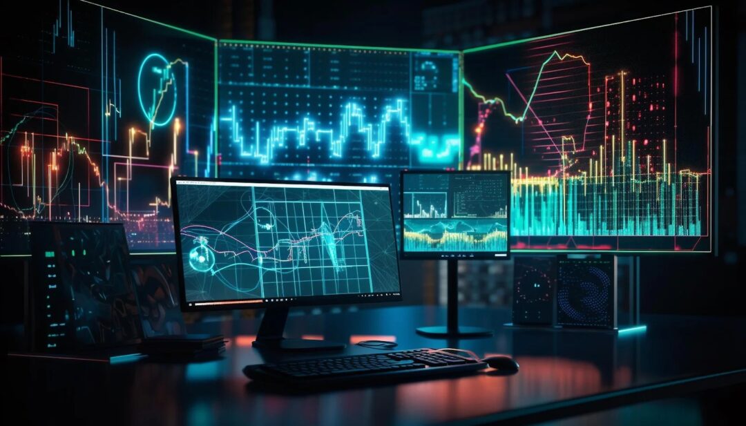 What is the Holy Grail of Forex Trading?