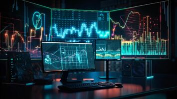What is the Holy Grail of Forex Trading?