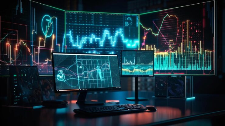 What is the Holy Grail of Forex Trading?