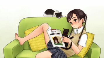 Atfbooru