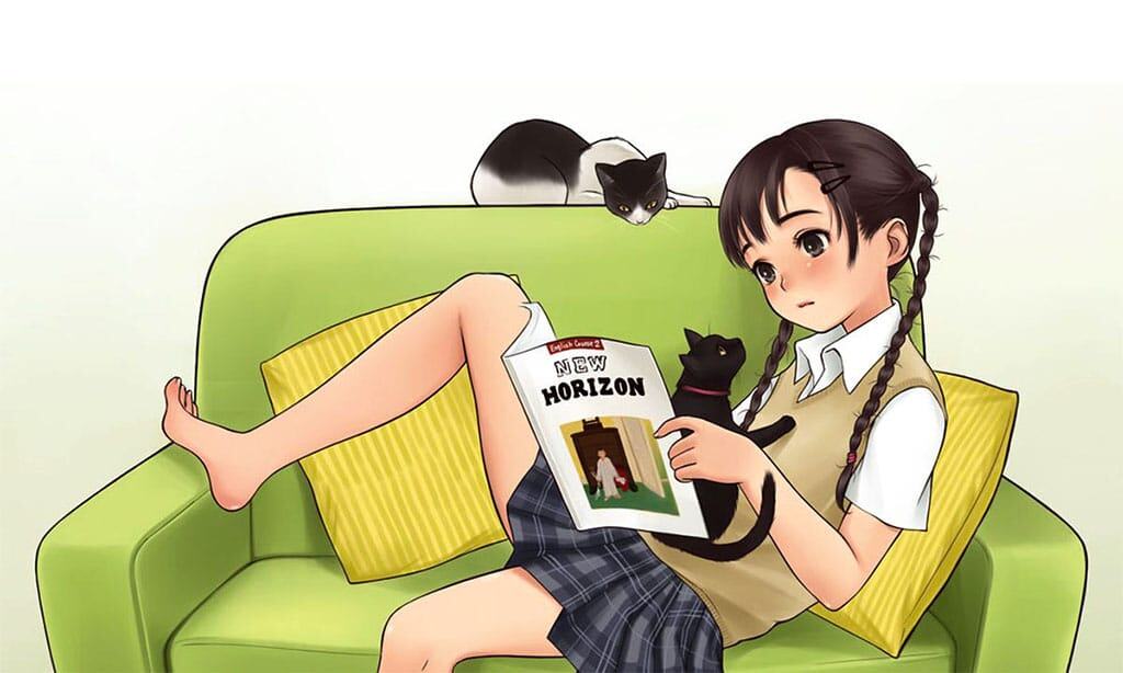 Atfbooru