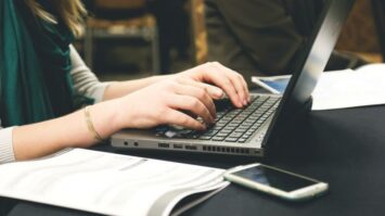 Magento 2 Social Login