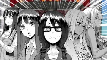 Hentairead