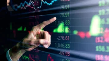 5starsstocks