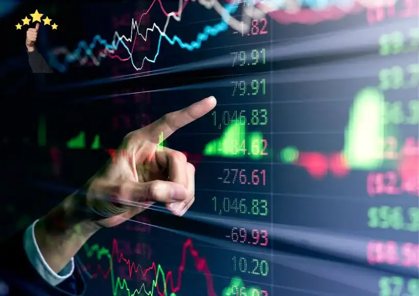 5starsstocks