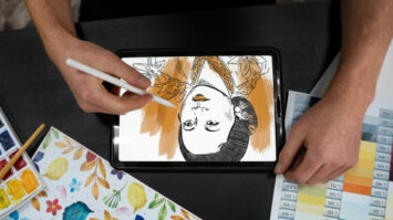 Arcyart Artists Directory