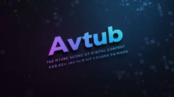 AVTUB