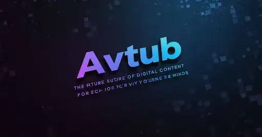 AVTUB
