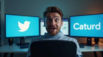 Catturd Twitter