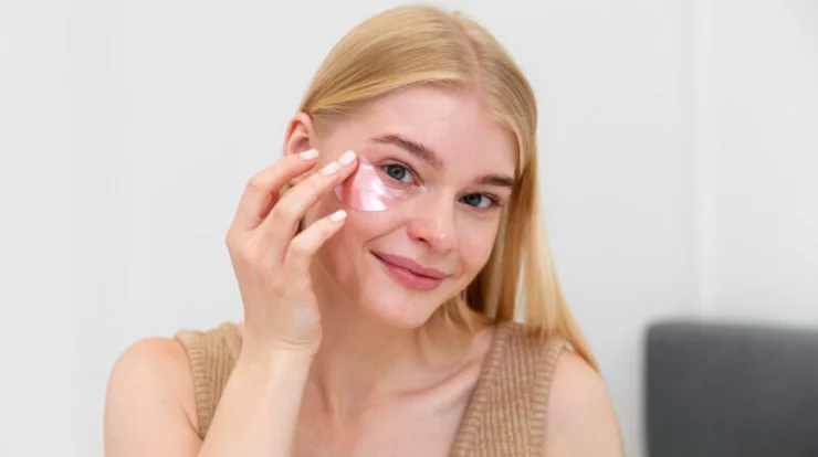 Ceylan Eye Cream Reviews