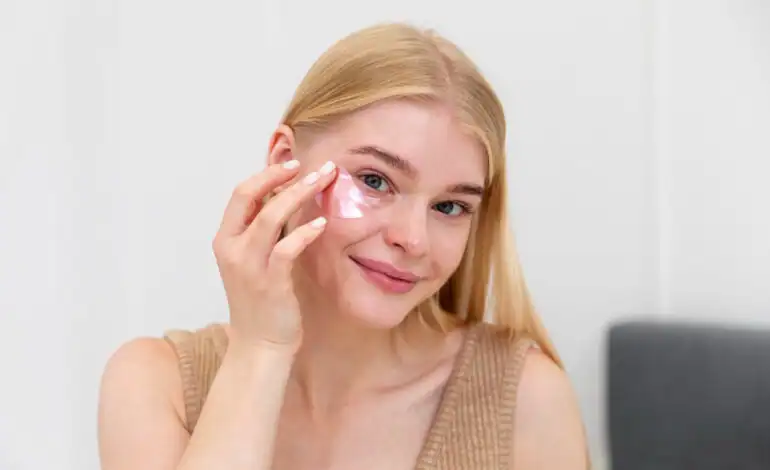 Ceylan Eye Cream Reviews