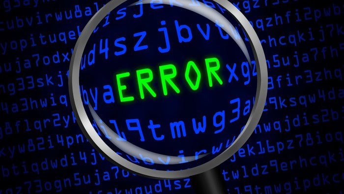 errordomain=nscocoaerrordomain&errormessage=