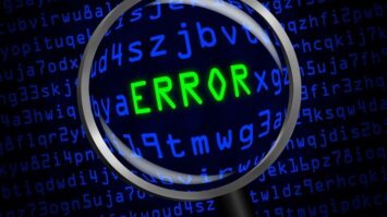errordomain=nscocoaerrordomain&errormessage=