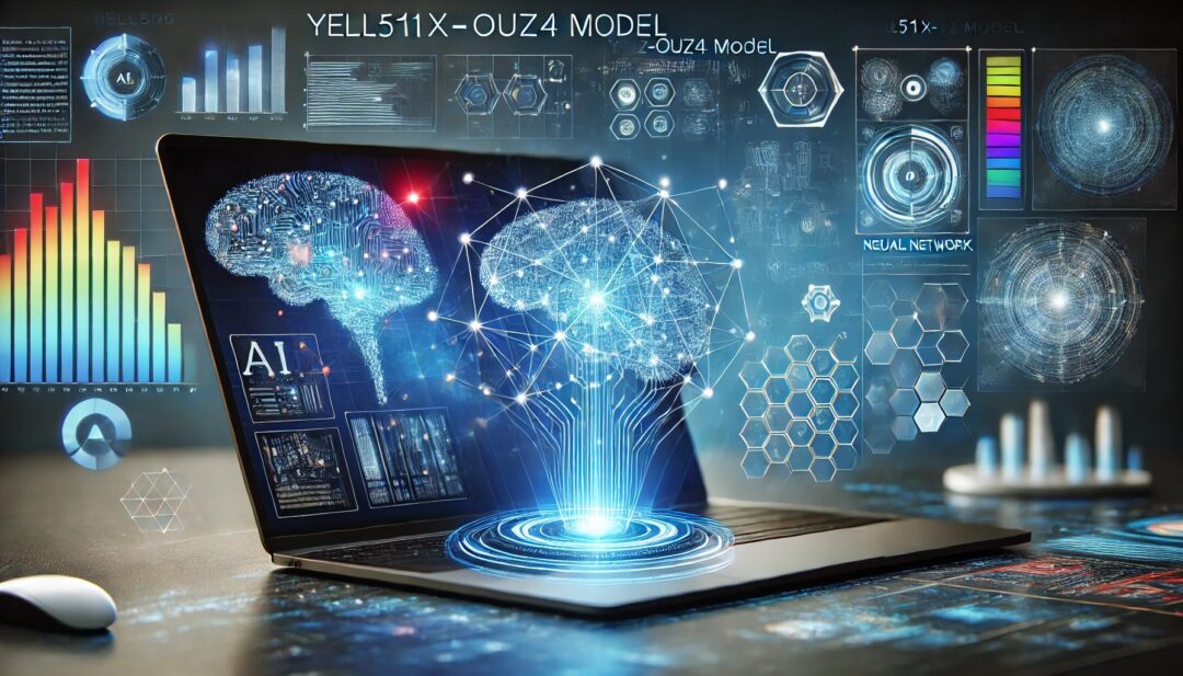 How To Purchase YELL51X-OUZ4 Model: Your Ultimate Guide