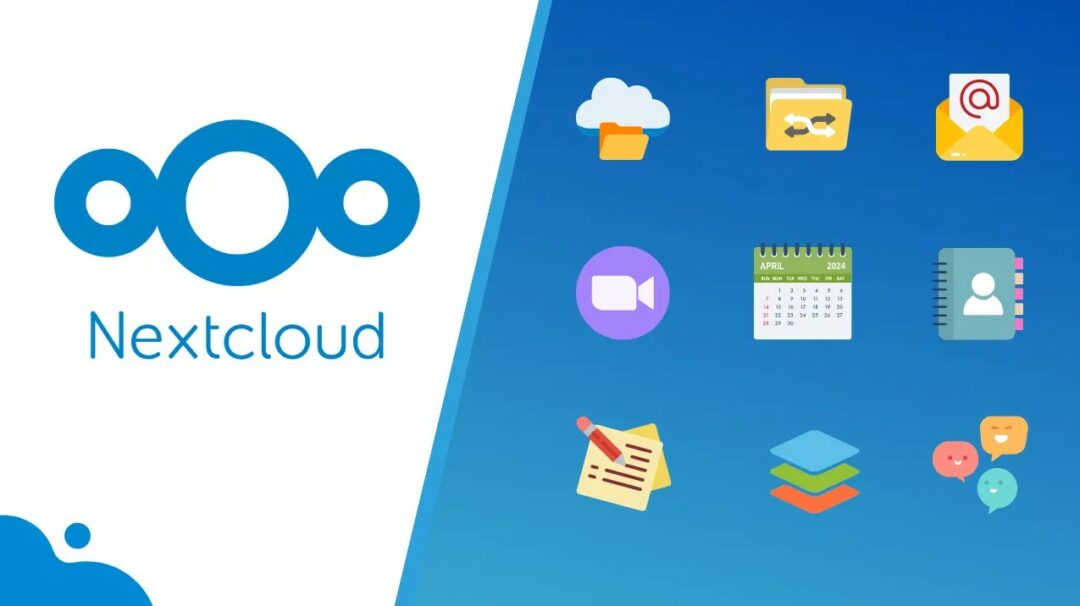 Powering Your Private Cloud: Nextcloud VPS Hosting with Cloud Computing Efficiency