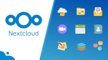 Powering Your Private Cloud: Nextcloud VPS Hosting with Cloud Computing Efficiency