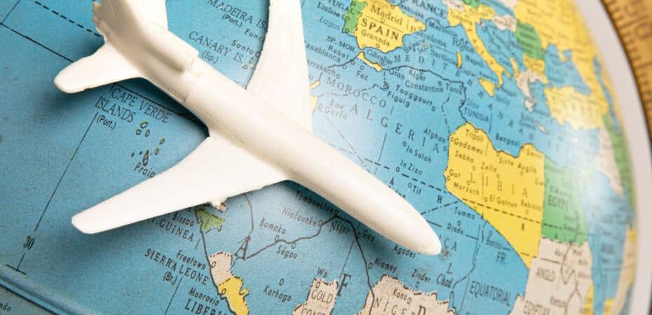 Traveltweaks