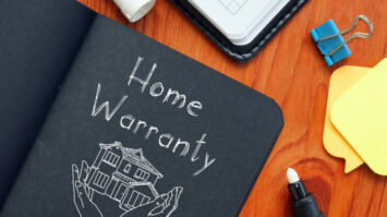 Home Warranty Companies