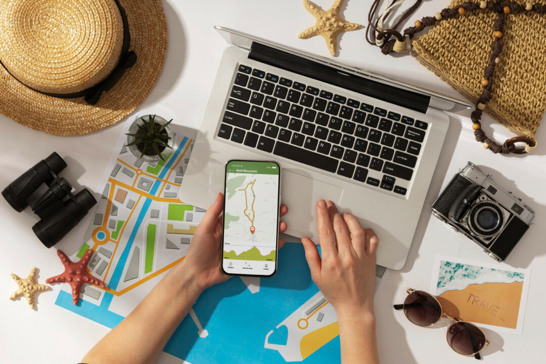 TravelTweaks.Com