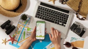 TravelTweaks.Com