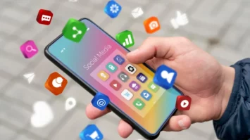 Appfordown