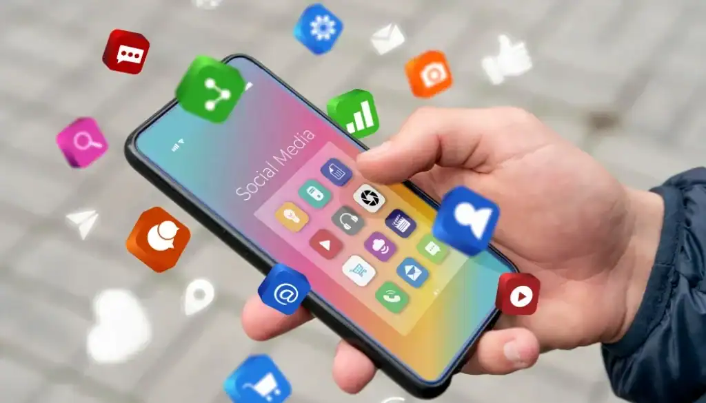 Appfordown