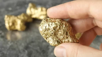 Augusta Precious Metals Lawsuit
