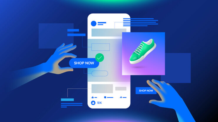 Facebook Ads