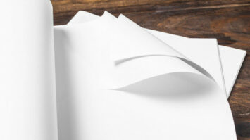 What Is Plotter Paper? Types, Sizes, and Uses