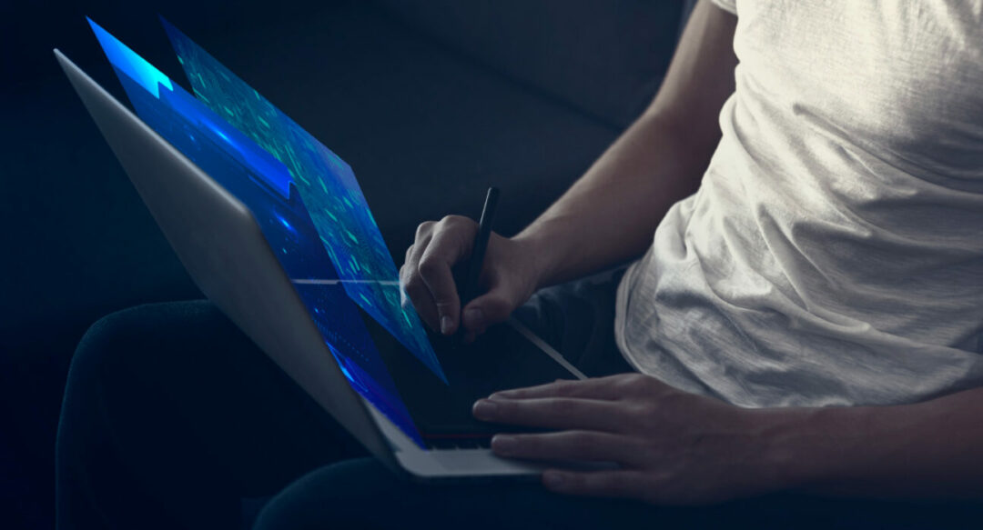 BetterThisTechs Articles