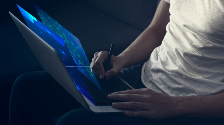 BetterThisTechs Articles
