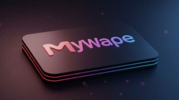 Mywape