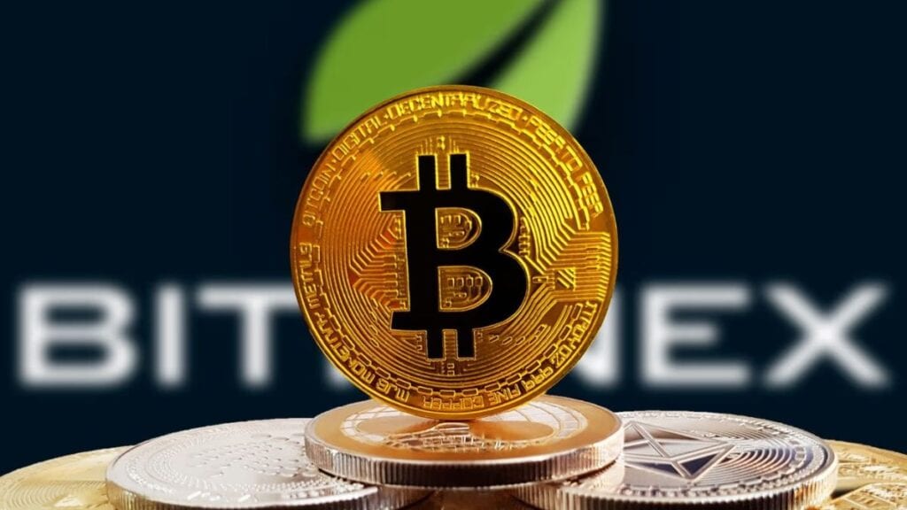 Crypto30x.com Gemini