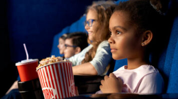 9xMovies Baby
