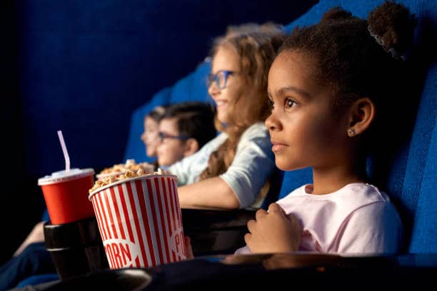 9xMovies Baby