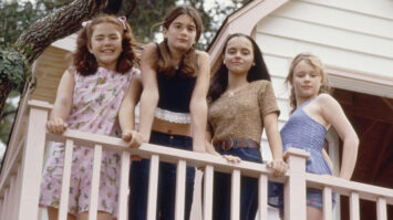 Movies Like Grown Ups