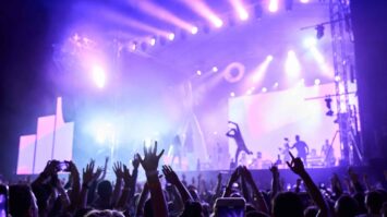 TheSoundsTour.com