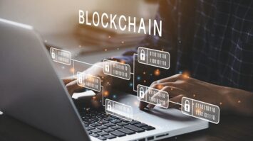Blockchain in 2025: The Top Innovations Shaping the Future
