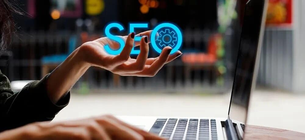 SEO friendly web design is not a nice-to-have. It is a must for business.