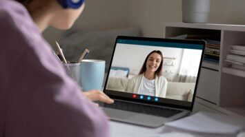 Top 10 Budget Laptops Under PKR 150,000 for Pakistani Students (2025)
