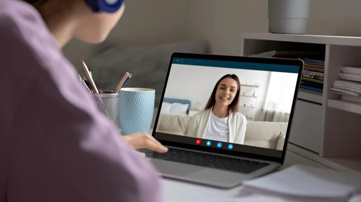 Top 10 Budget Laptops Under PKR 150,000 for Pakistani Students (2025)