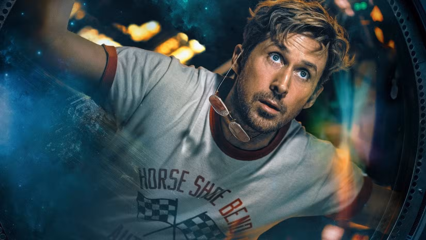 Sites Like CMovies For Online Movies and TV Shows
