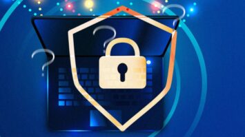 Why a VPN Still Matters in 2026 – A Detailed Guide