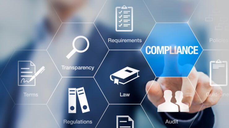 Navigating Compliance in ICT Outsourcing: A Guide for Investment Firms